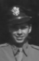 Stanley De Lafayette, Jr.